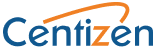 Centizen
